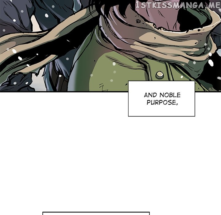 Leviathan, Chapter 213 image 76